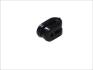 Буфер глушителя (PEUG EXPERT 95-01) BOSAL 255-014 (фото 1)