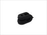 Буфер глушителя (PEUG EXPERT 95-01) BOSAL 255-014 (фото 2)