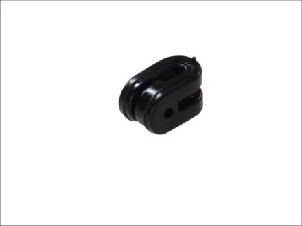 Буфер глушителя (PEUG EXPERT 95-01) BOSAL 255-014