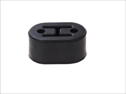 Буфер глушителя (MITS SIGMA 91-97) BOSAL 255-016
