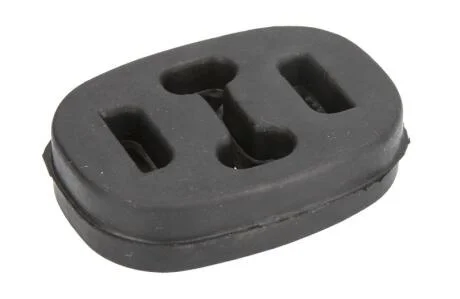 Буфер глушника BOSAL 255-022