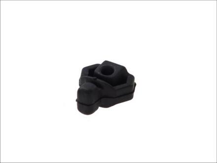 Елемент кріплення випускної системи NISSAN INTERSTAR, OPEL AGILA, MOVANO, RENAULT 19 I, 19 I CHAMADE, 19 II, 19 II CHAMADE, CLIO I, KANGOO, KANGOO BE BOP, KANGOO EXPRESS 1.0-Electric 01.88- BOSAL 255-026