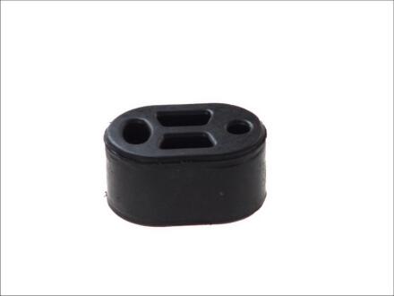 Елемент випускної системи BOSAL 255-028