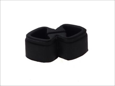 Буфер глушителя (SKOD FELICIA 94-01) BOSAL 255029