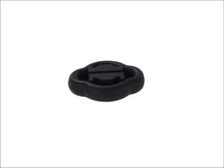 Елемент випускної системи BOSAL 255-032