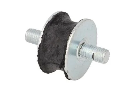 Елемент випускної системи BOSAL 255-038