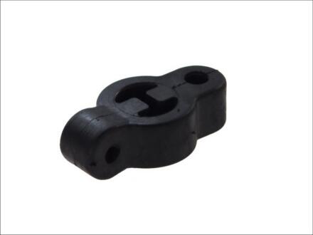 Буфер глушителя (MITS SPACE WAG 98-) BOSAL 255-042