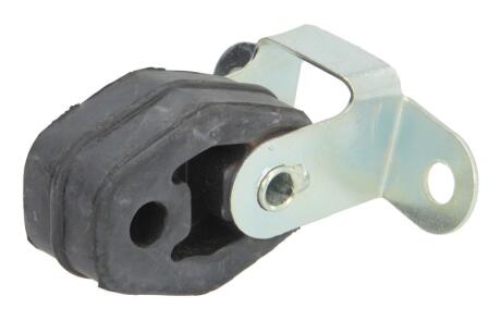 Буфер глушника BOSAL 255-046