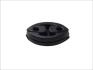 Кронштейн глушителя FORD MONDEO 01- резиновый BOSAL 255-051 (фото 1)