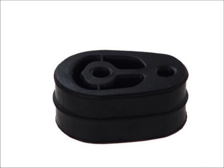 Елемент кріплення випускної системи BOSAL 255-052