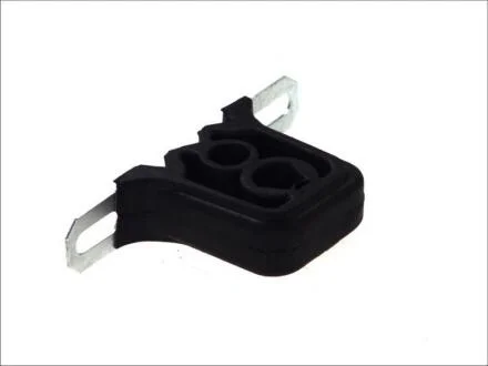 Резинка кріплення глушника VW Golf IV, Scoda Octavia Tour BOSAL 255-054