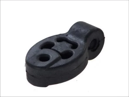 Буфер глушителя (MITS COLT 00-03) BOSAL 255-055