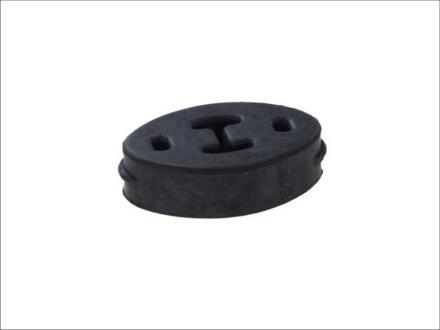 Елемент випускної системи BOSAL 255-056