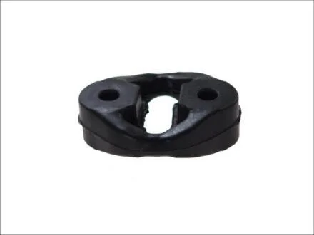 Буфер глушителя (BMW 318 95-00) BOSAL 255-058