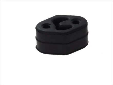 Кронштейн глушителя FORD MONDEO 00- резиновый BOSAL 255-059