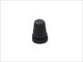 Отбойник выхлопной системы AUDI 100 C3, 100 C4, 200 C3, A6 C4 2.2-2.8 09.83-12.9 BOSAL 255-060 (фото 1)