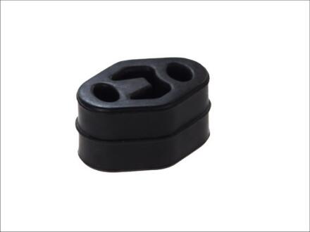 Буфер глушителя (FORD ESCORT 91-01) BOSAL 255-064