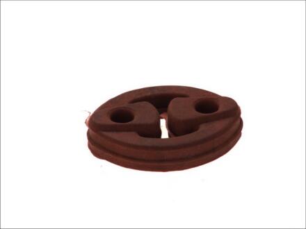 Буфер глушника BOSAL 255-065