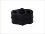 Буфер глушителя (FORD ESCORT 95-01) BOSAL 255-066 (фото 1)