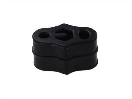 Буфер глушителя (FORD ESCORT 95-01) BOSAL 255-066