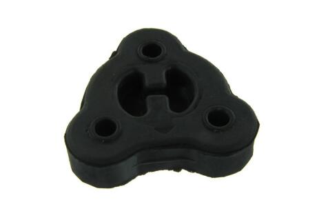 Буфер глушителя (BMW 320 01-05) BOSAL 255-069