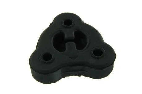 Елемент кріплення випускної системи BOSAL 255-069