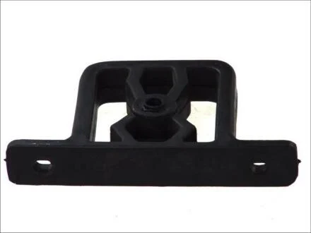 Буфер глушника BOSAL 255-070