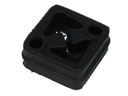 Елемент випускної системи BOSAL 255-073