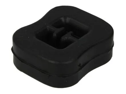 Елемент кріплення випускної системи BOSAL 255-075