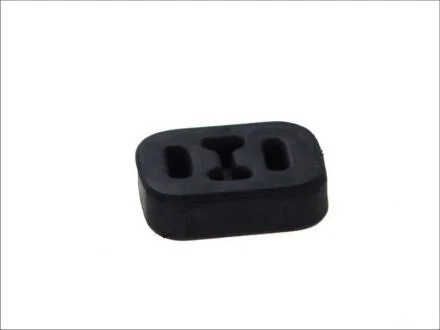 Кронштейн, система выпуска ОГ BOSAL 255-076