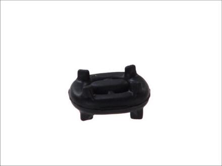 Елемент кріплення випускної системи BOSAL 255-079