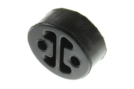 Елемент випускної системи BOSAL 255-082