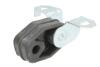 Кронштейн глушителя AUDI TT 98- резиновый BOSAL 255-084 (фото 2)