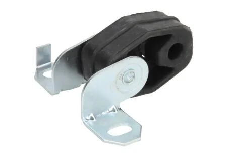 Кронштейн глушителя AUDI TT 98- резиновый BOSAL 255-084