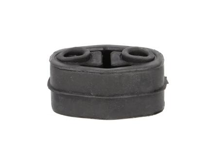 Елемент кріплення випускної системи BOSAL 255-085