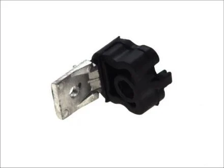 Резиновые полоски, система выпуска RENAULT BOSAL 255-087