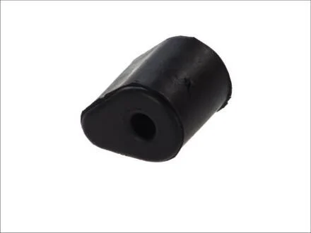 Елемент кріплення випускної системи BOSAL 255-089