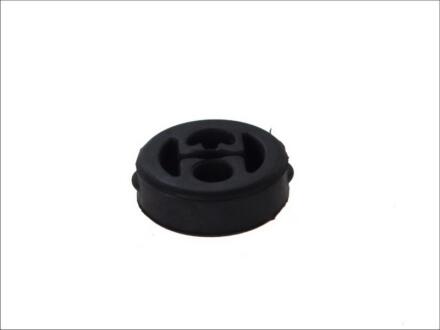 Елемент випускної системи BOSAL 255-090