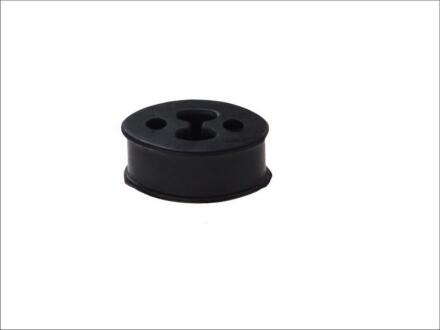 Буфер глушителя (OPEL ZAFIRA 00-03) BOSAL 255-093