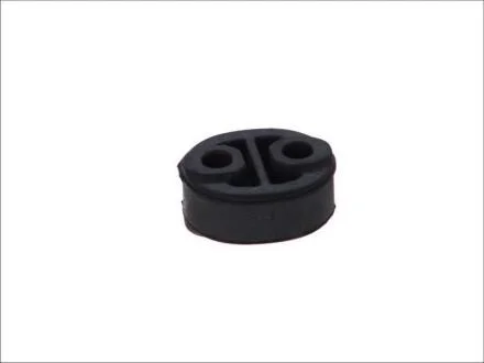 Резиновые полоски, система выпуска BOSAL 255-096