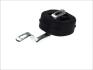 Буфер глушителя (AUDI A4 98-01) BOSAL 255-098 (фото 1)