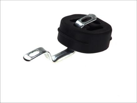 Елемент кріплення випускної системи BOSAL 255-098