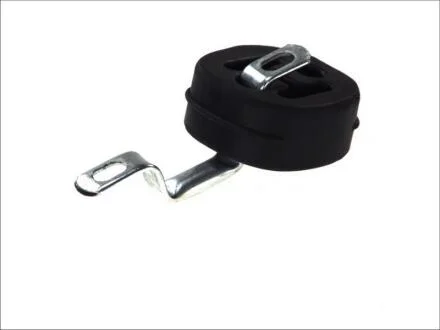 Буфер глушителя (AUDI A4 98-01) BOSAL 255-098