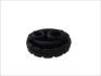 Буфер глушителя (PEUG EXPERT 95-) BOSAL 255-104 (фото 1)