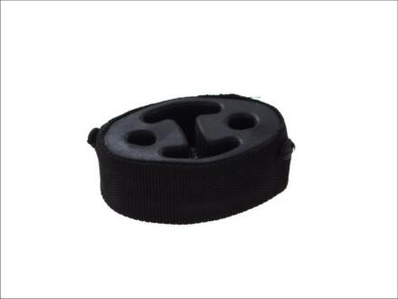 Елемент кріплення випускної системи BOSAL 255-107