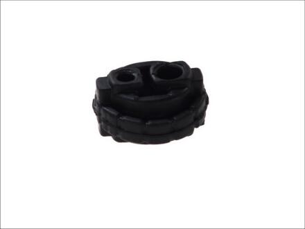 Елемент кріплення випускної системи BOSAL 255-108