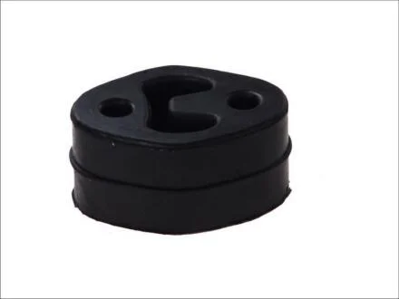 Елемент кріплення випускної системи BOSAL 255-121