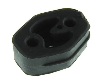 Елемент випускної системи BOSAL 255-124