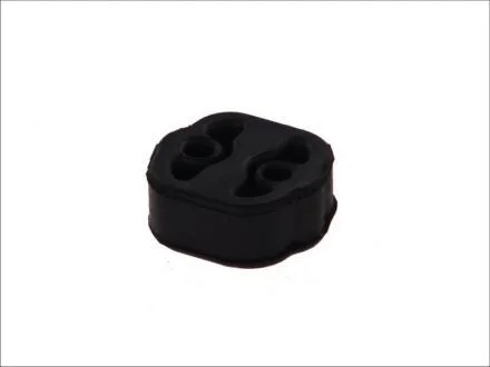 Кронштейн глушителя HONDA CIVIC/CR-V 97- BOSAL 255-149