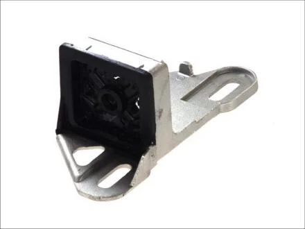 Елемент кріплення випускної системи RENAULT CLIO II, CLIO II/HATCHBACK, THALIA I 1.2-2.0 09.98- BOSAL 255-151